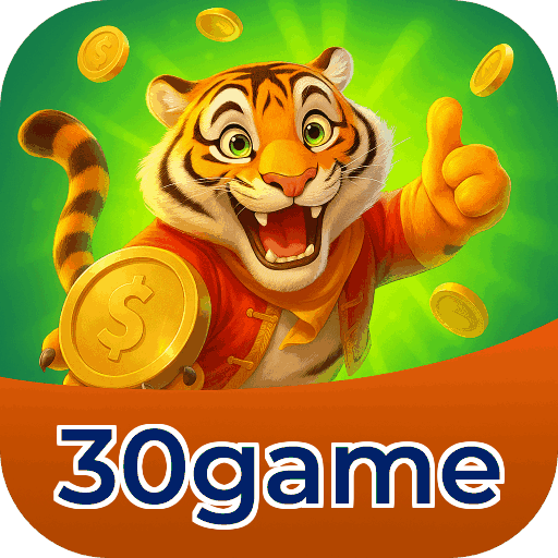 30game segurança SSL 256-bit - Licença Curaçao, eCOGRA, GLI certificado