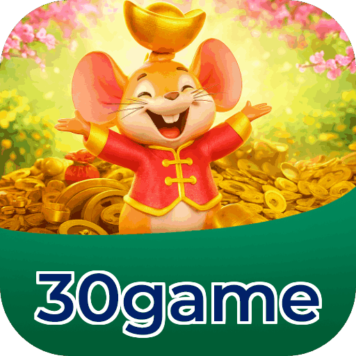 Principais provedores de slots da 30game - NetEnt, Pragmatic Play, Play'n GO