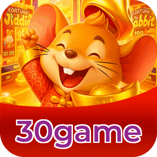 Tabela RTP dos jogos de cassino da 30game