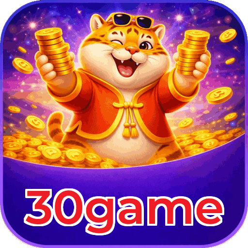 Estatísticas de bônus da 30game em São Paulo, Rio de Janeiro e Brasília