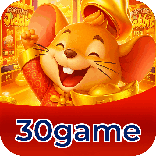 Jogo responsável 30game - Ferramentas de controle, limites, auto-exclusão, suporte CVV 188