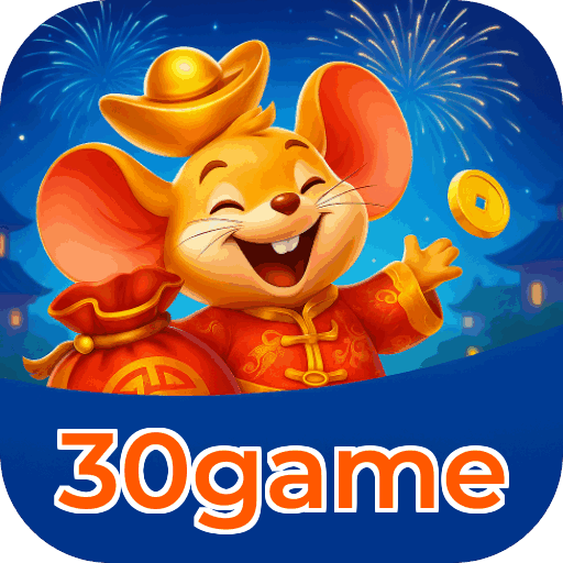 Grandes vencedores 30game de São Paulo, Rio de Janeiro, Belo Horizonte - Saques PIX confirmados